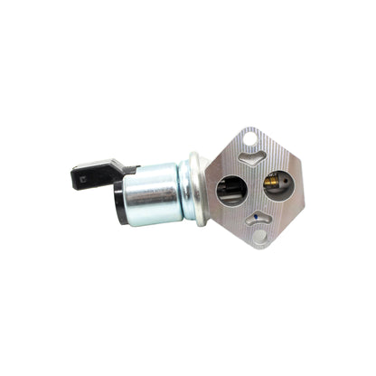 fordka rolanti ayar valfi, fort ka rolanti valfi, fort ka rolanti ayarlama, fortka rolanti valf, ford ka rolanti ayar valfi, ford ka rolanti valfi, ford ka rolanti ayarlama, ford ka rolanti valf