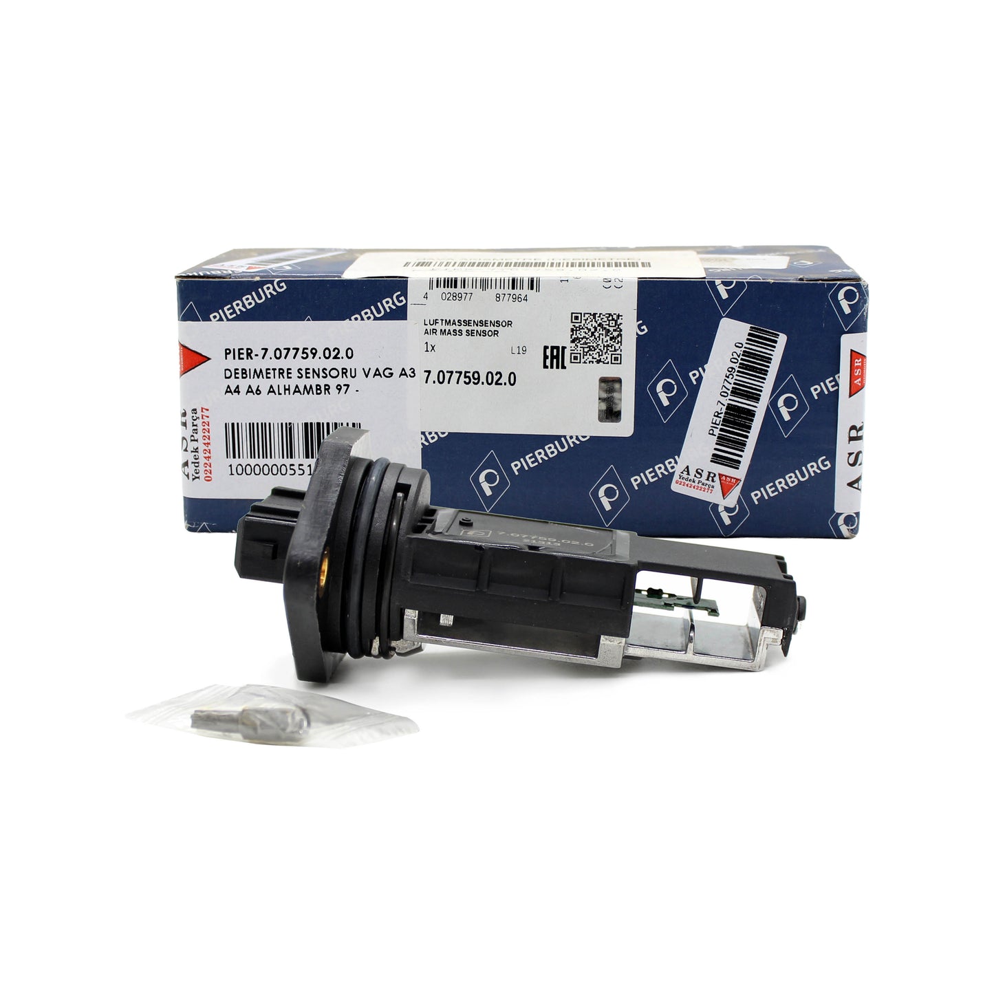 037906461C, 037906461CX, 037 906 461 C, 037 906 461 CX, audi, a3, a4, a6, audi a4 hava akışmetre sensörü, a4 hava akışmetre sensörü, audi a 4 hava akışmetre sensörü, a4 1.8 hava akışmetre sensörü, audi a4 akışmetre, a4 akışmetre, a 4 akışmetre, a4 1.8 akışmetre