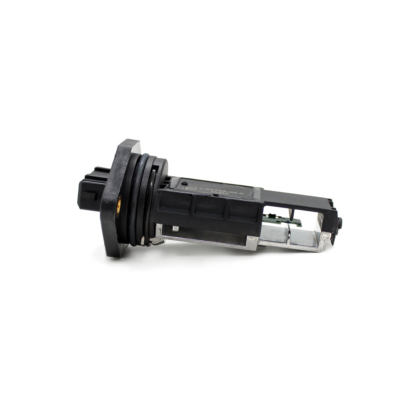 audi a3 debimetre sensörü, a3 debimetre sensörü, a 3 debimetre sensörü, a3 1.8 debimetre sensörü, audi a6 akışmetre sensörü, a6 akışmetre sensörü, a 6 akışmetre sensörü, a6 1.8 akışmetre sensörü