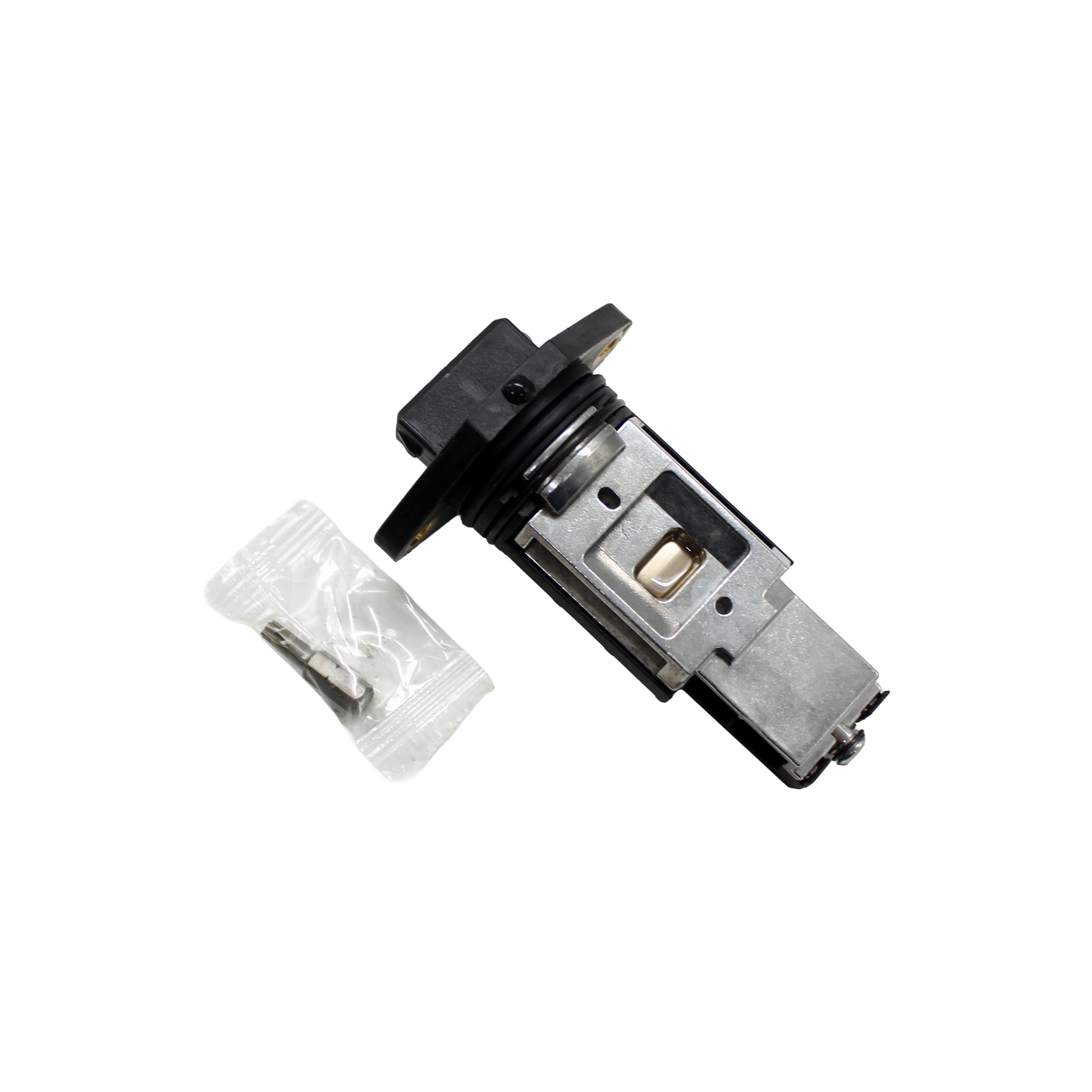 audi a6 debimetre sensörü, a6 debimetre sensörü, a 6 debimetre sensörü, a6 1.8 debimetre sensörü, audi a6 hava akışmetre sensörü, a6 hava akışmetre sensörü, audi a 6 hava akışmetre sensörü, a6 1.8 hava akışmetre sensörü, audi 4 akışmetre sensörü, a4 akışmetre sensörü, a 4 akışmetre sensörü, a4 1.8 akışmetre sensörü, audi a3 hava akışmetre sensörü, a3 hava akışmetre sensörü, audi a 3 hava akışmetre sensörü, a3 1.8 hava akışmetre sensörü