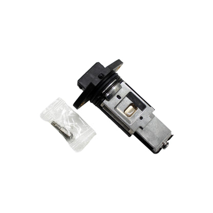 audi a6 debimetre sensörü, a6 debimetre sensörü, a 6 debimetre sensörü, a6 1.8 debimetre sensörü, audi a6 hava akışmetre sensörü, a6 hava akışmetre sensörü, audi a 6 hava akışmetre sensörü, a6 1.8 hava akışmetre sensörü, audi 4 akışmetre sensörü, a4 akışmetre sensörü, a 4 akışmetre sensörü, a4 1.8 akışmetre sensörü, audi a3 hava akışmetre sensörü, a3 hava akışmetre sensörü, audi a 3 hava akışmetre sensörü, a3 1.8 hava akışmetre sensörü