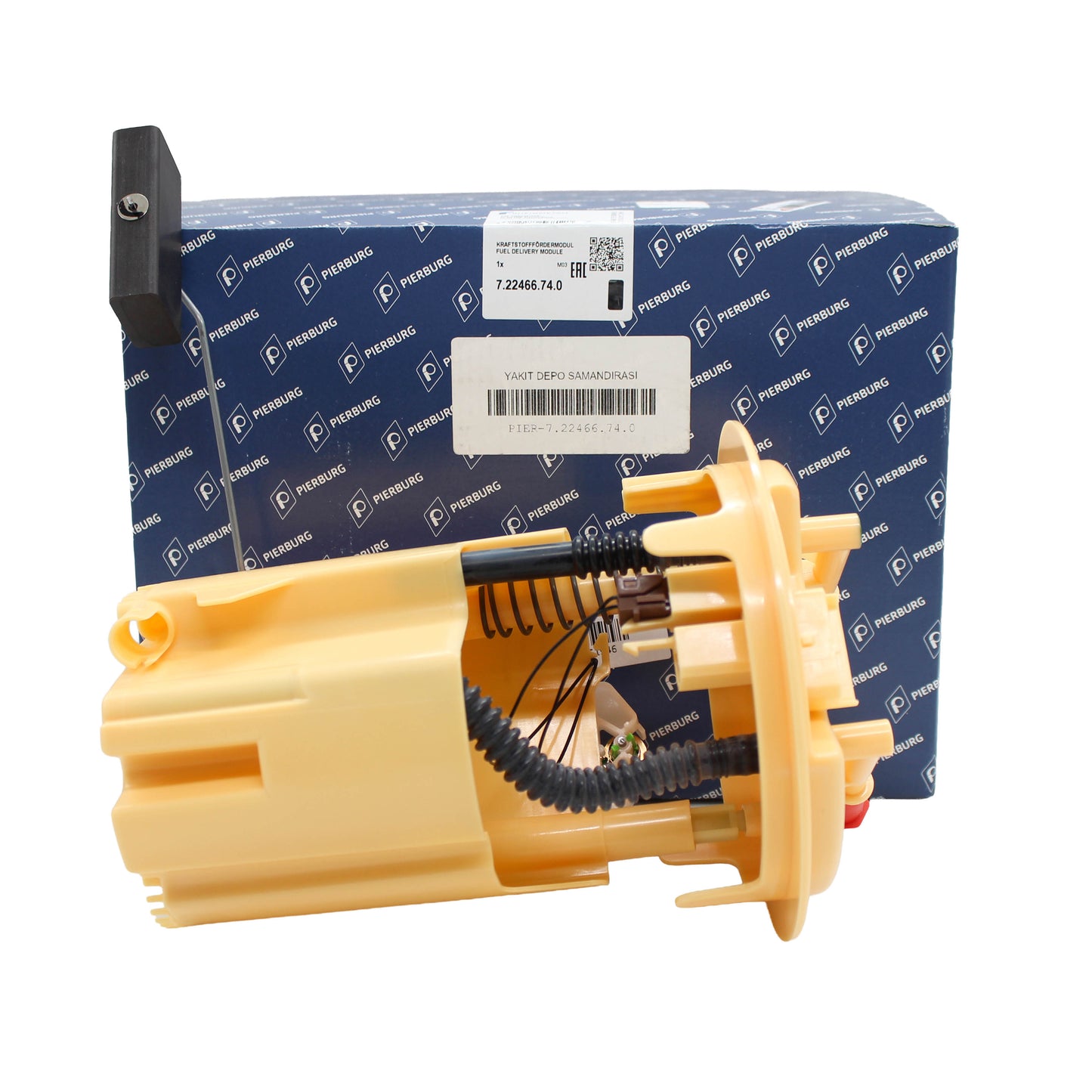 1525S8, 1525 S8, 1613302580, peugeot, peugeot 206, peugeot 207, peugeot 308, partner