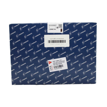 1525S8, 1525 S8, 1613302580, peugeot, peugeot 206, peugeot 207, peugeot 308, partner