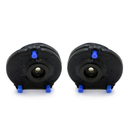 PS9710239, PS9710241, 52093957, 52093962, 51963726, 51804747, 51880837, 51880838, 51880840, 51810400, 51810401, 51976577, 51819145, 51976578, 51819146, 51976579, 51859324