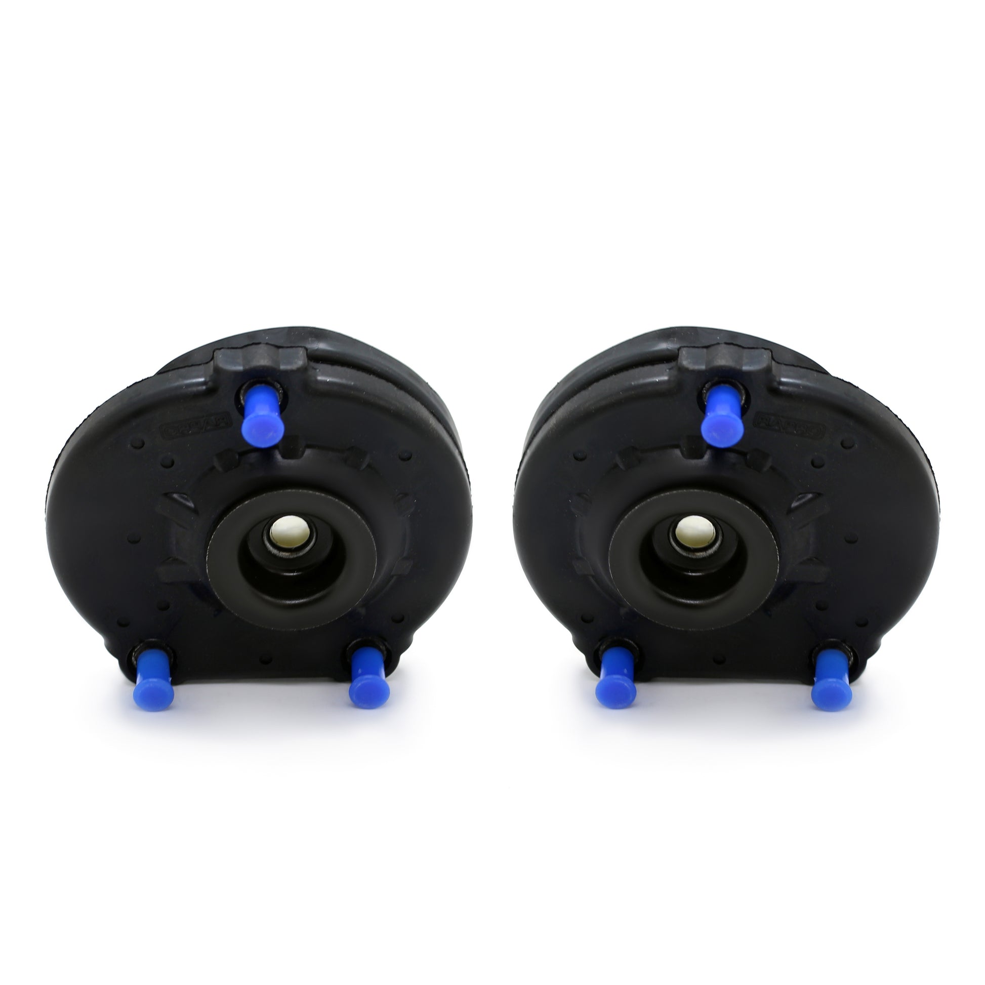 PS9710239, PS9710241, 52093957, 52093962, 51963726, 51804747, 51880837, 51880838, 51880840, 51810400, 51810401, 51976577, 51819145, 51976578, 51819146, 51976579, 51859324