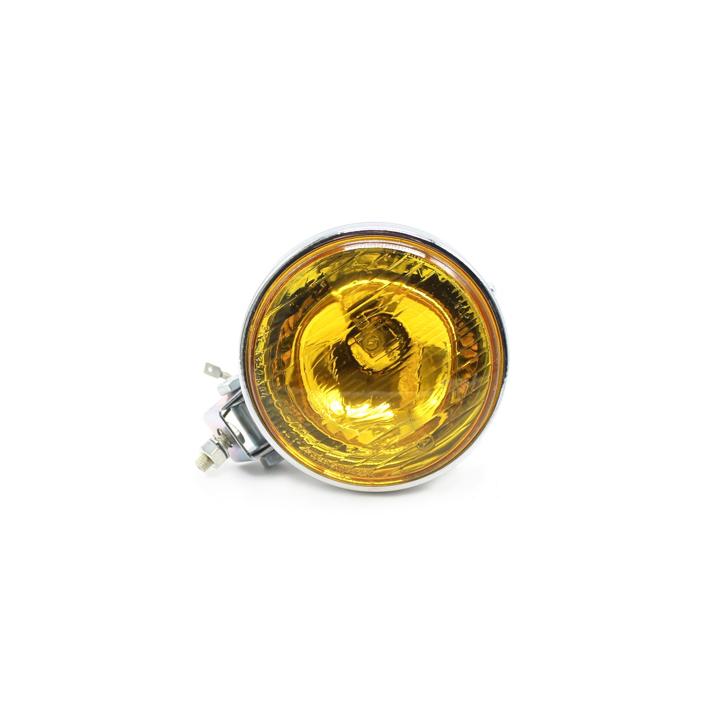 üniversal sarı sis farı, 12 cm yuvarlak sis lambası, h3 ampullü sarı sis, off road tepe lambası sarı, traktör sis farı, tofaş sarı sis, lada niva sis lambası, universal yuvarlak lamba, sari sis fari, yuarlak sis, 12cm delici sis, ofroad sarı aydınlatma, h3 sis ampülü, universal sis fari sapsarı, kamyonet tampon sis farı, ayarlanabilir ayaklı sis, klasik yuvarlak sarı lamba, sarı yuvarlak sis farı, sarı cam sis farı yuvarlak, 12 cm sarı sis farı