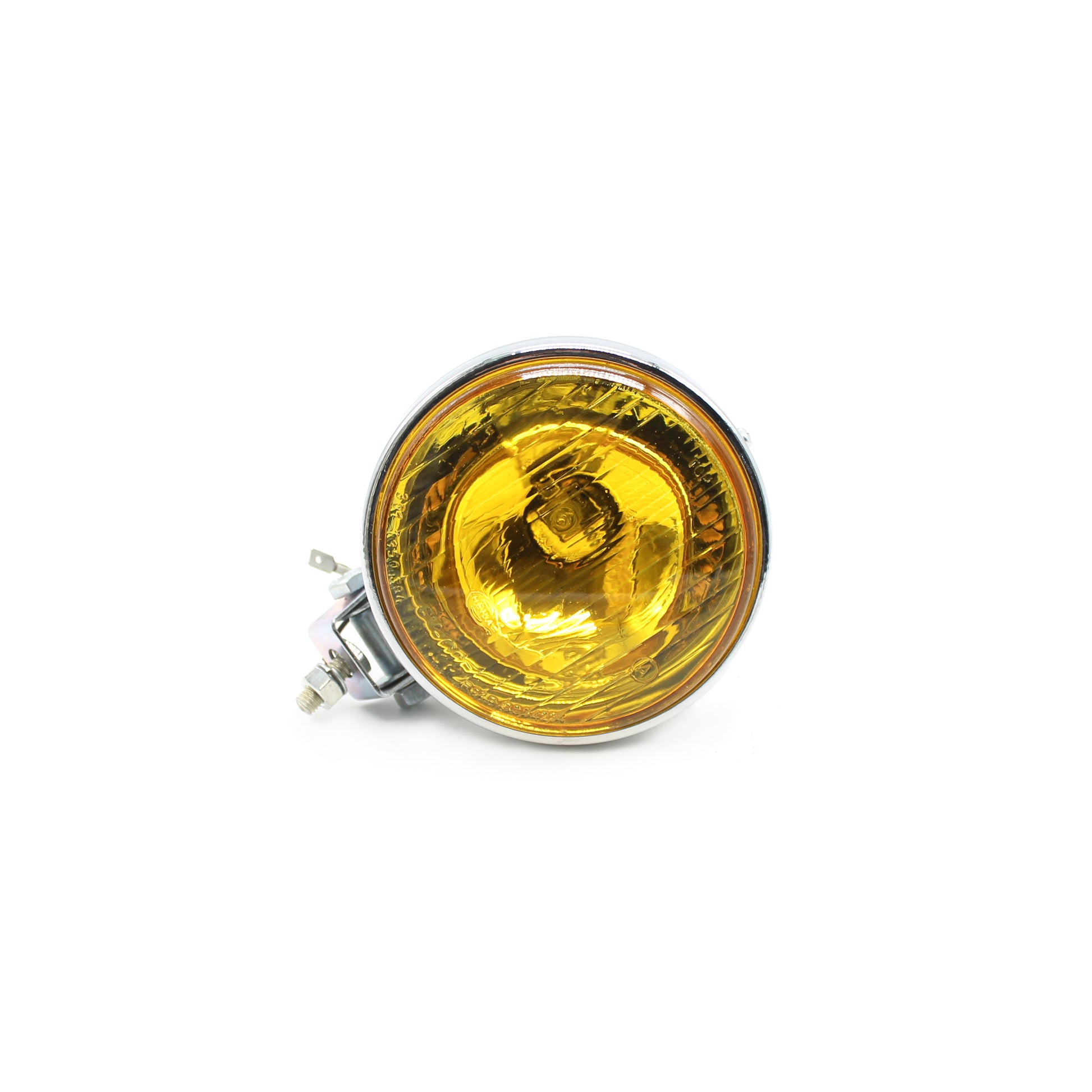 üniversal sarı sis farı, 12 cm yuvarlak sis lambası, h3 ampullü sarı sis, off road tepe lambası sarı, traktör sis farı, tofaş sarı sis, lada niva sis lambası, universal yuvarlak lamba, sari sis fari, yuarlak sis, 12cm delici sis, ofroad sarı aydınlatma, h3 sis ampülü, universal sis fari sapsarı, kamyonet tampon sis farı, ayarlanabilir ayaklı sis, klasik yuvarlak sarı lamba, sarı yuvarlak sis farı, sarı cam sis farı yuvarlak, 12 cm sarı sis farı