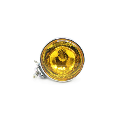 üniversal sarı sis farı, 12 cm yuvarlak sis lambası, h3 ampullü sarı sis, off road tepe lambası sarı, traktör sis farı, tofaş sarı sis, lada niva sis lambası, universal yuvarlak lamba, sari sis fari, yuarlak sis, 12cm delici sis, ofroad sarı aydınlatma, h3 sis ampülü, universal sis fari sapsarı, kamyonet tampon sis farı, ayarlanabilir ayaklı sis, klasik yuvarlak sarı lamba, sarı yuvarlak sis farı, sarı cam sis farı yuvarlak, 12 cm sarı sis farı