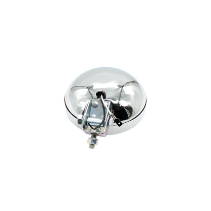 üniversal sarı sis farı, 12 cm yuvarlak sis lambası, h3 ampullü sarı sis, off road tepe lambası sarı, traktör sis farı, tofaş sarı sis, lada niva sis lambası