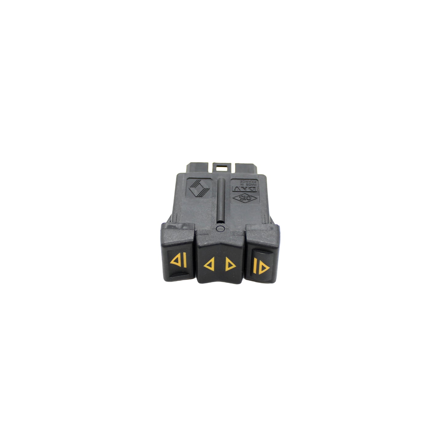 7700793188, REN0506013, renault 21 ön sol cam kaldırma düğmesi, reno 21 ön sol cam kaldırma düğmesi, renault 21 ön sol cam kaldırma düğmesi, renault 21 ön sol cam açma düğmesi, r 21 ön sol cam açma düğmesi, reno 21 cam açma düğmesi ön sol, reno 21 orjinal cam açma ön sol, reno 21 orjinal ön sol cam açma düğmesi, r 21 ön sol cam açma orjinal, renault 21 cam açma düğmesi sol orjinal, r21 ön sol cam açma düğmesi, r21 orjinal ön sol cam açma düğmesi, renault 21 ön sol cam butonu orjinal, r 21 sol ön cam düğmesi