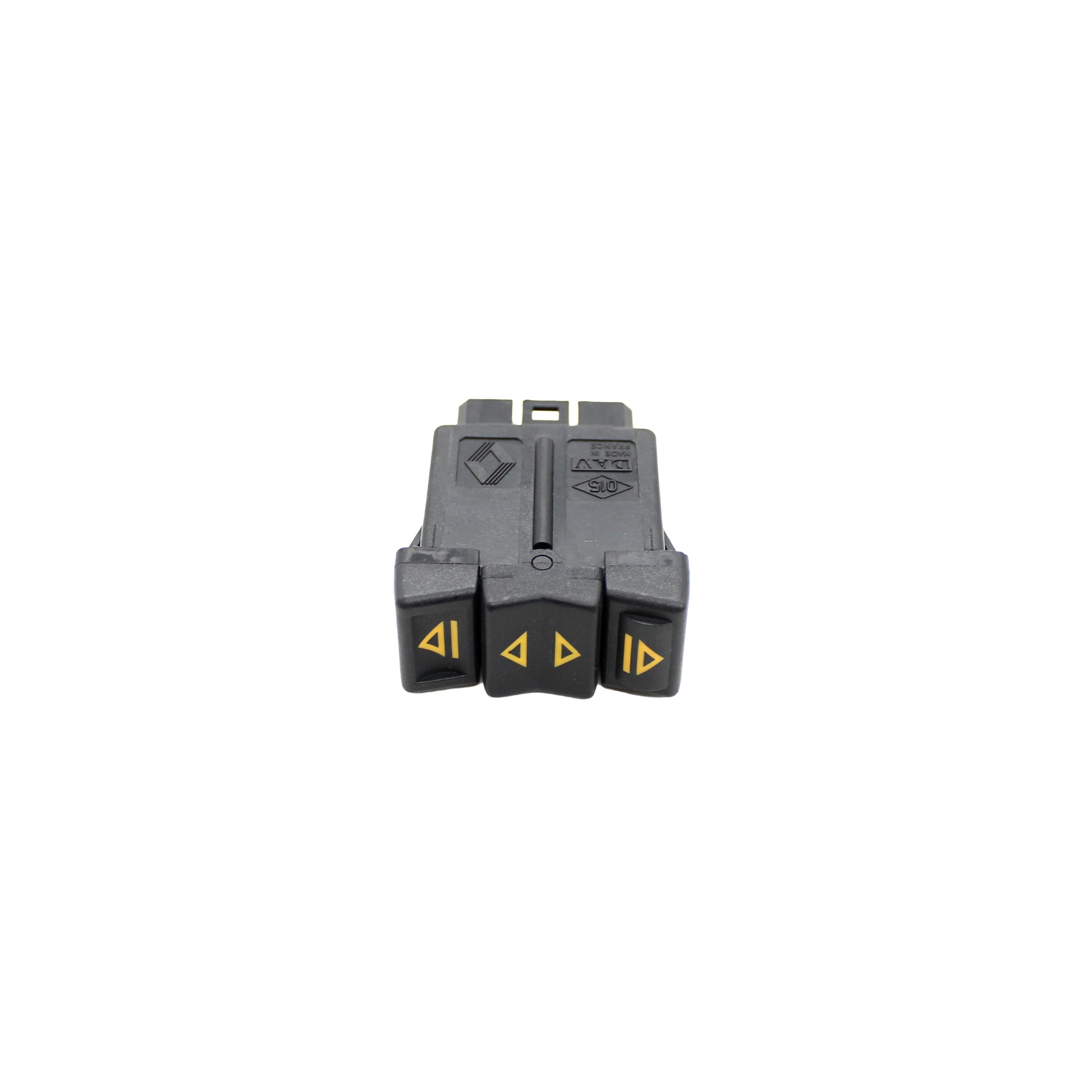 7700793188, REN0506013, renault 21 ön sol cam kaldırma düğmesi, reno 21 ön sol cam kaldırma düğmesi, renault 21 ön sol cam kaldırma düğmesi, renault 21 ön sol cam açma düğmesi, r 21 ön sol cam açma düğmesi, reno 21 cam açma düğmesi ön sol, reno 21 orjinal cam açma ön sol, reno 21 orjinal ön sol cam açma düğmesi, r 21 ön sol cam açma orjinal, renault 21 cam açma düğmesi sol orjinal, r21 ön sol cam açma düğmesi, r21 orjinal ön sol cam açma düğmesi, renault 21 ön sol cam butonu orjinal, r 21 sol ön cam düğmesi