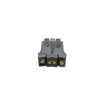 7700793188, REN0506013, renault 21 ön sol cam kaldırma düğmesi, reno 21 ön sol cam kaldırma düğmesi, renault 21 ön sol cam kaldırma düğmesi, renault 21 ön sol cam açma düğmesi, r 21 ön sol cam açma düğmesi, reno 21 cam açma düğmesi ön sol, reno 21 orjinal cam açma ön sol, reno 21 orjinal ön sol cam açma düğmesi, r 21 ön sol cam açma orjinal, renault 21 cam açma düğmesi sol orjinal, r21 ön sol cam açma düğmesi, r21 orjinal ön sol cam açma düğmesi, renault 21 ön sol cam butonu orjinal, r 21 sol ön cam düğmesi