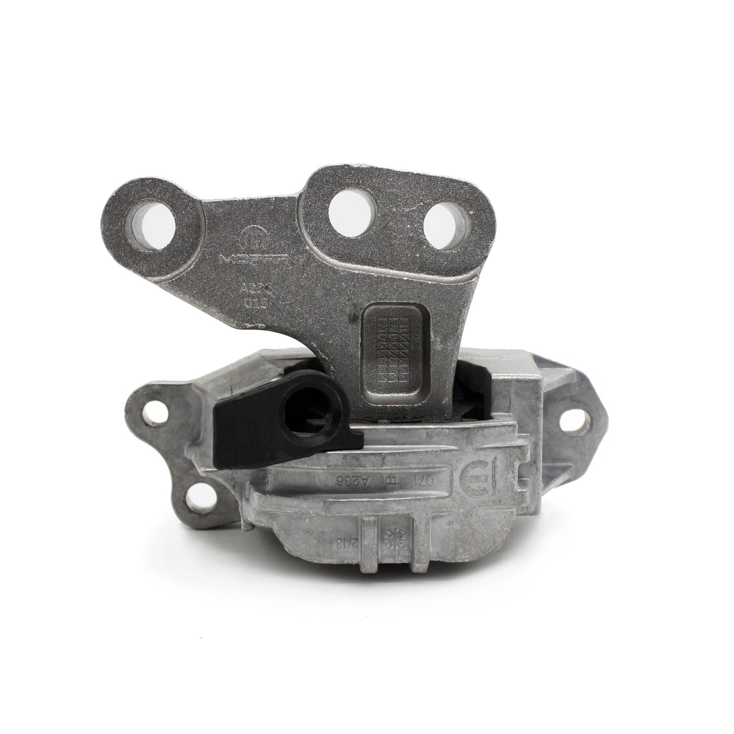 52023330, 52030324, 52034011, 52049742, 52070967, fiat, fiat 500, fiat 500 motor takozu, fiat 500 x motor takozu, fiat 500 x orjinal motor takozu, 500 x motor takozu, 500 x orjinal motor takozu, fiat 500 x hidrolik motor takozu, 500 x hidrolik motor takozu, fiat 500 1 6 hidrolik motor takozu, fiat 500 x 1 6 hidrolik motor takozu, fiat 500 x 2 0 hidrolik motor takozu, 500 x 2 0 hidrolik motor takozu