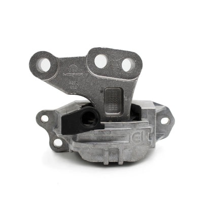 52023330, 52030324, 52034011, 52049742, 52070967, jeep, reneagde, compass, jeep renegade hidrolik motor takozu, renegade hidrolik motor takozu, jeep renegade motor takozu, renegade motor takozu, jeep renegade motor takozu orjinal, renegade motor takozu orjinal, jeep renegade orjinal hidrolik motor takozu, renegade orjinal hidrolik motor takozu, jeep compass hidrolik motor takozu, compass hidrolik motor takozu, jeep compass motor takozu, compass motor takozu, jeep compass motor takozu orjinal