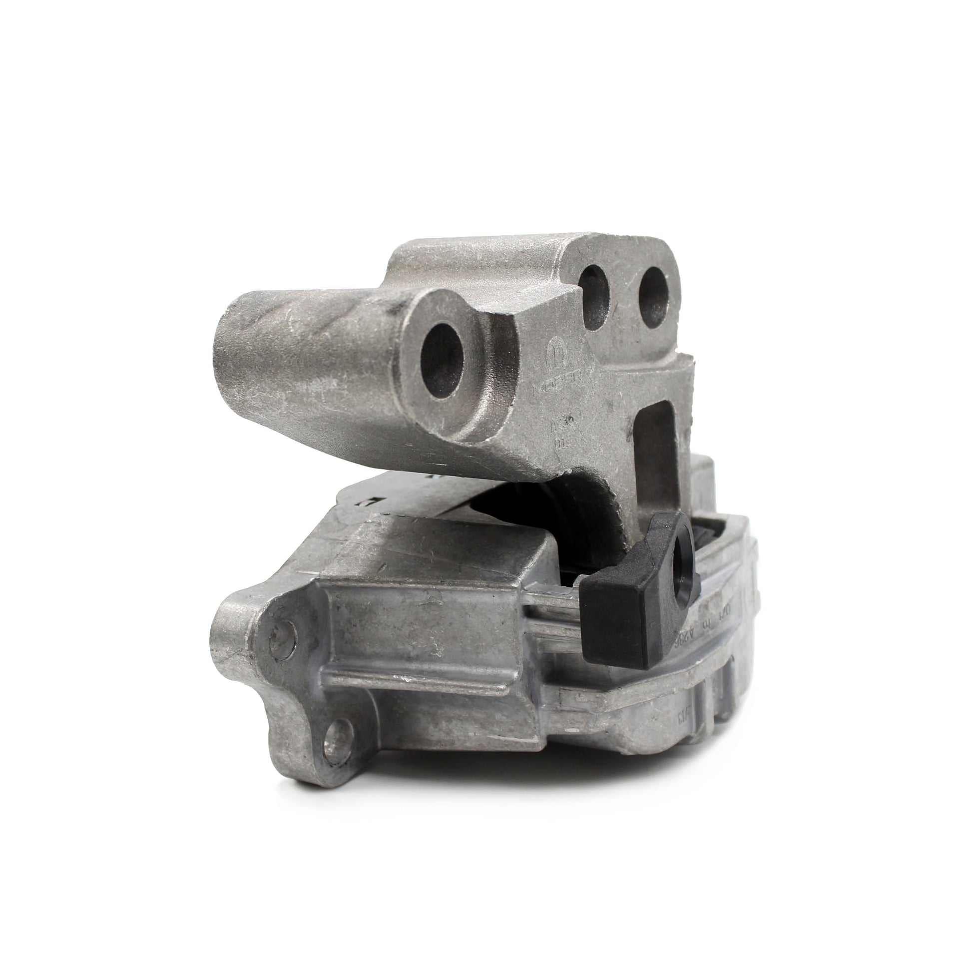 52023330, 52030324, 52034011, 52049742, 52070967, fiat, fiat 500, fiat 500 motor takozu, fiat 500 x motor takozu, fiat 500 x orjinal motor takozu, 500 x motor takozu, 500 x orjinal motor takozu, fiat 500 x hidrolik motor takozu, 500 x hidrolik motor takozu, fiat 500 1 6 hidrolik motor takozu, fiat 500 x 1 6 hidrolik motor takozu, fiat 500 x 2 0 hidrolik motor takozu, 500 x 2 0 hidrolik motor takozu