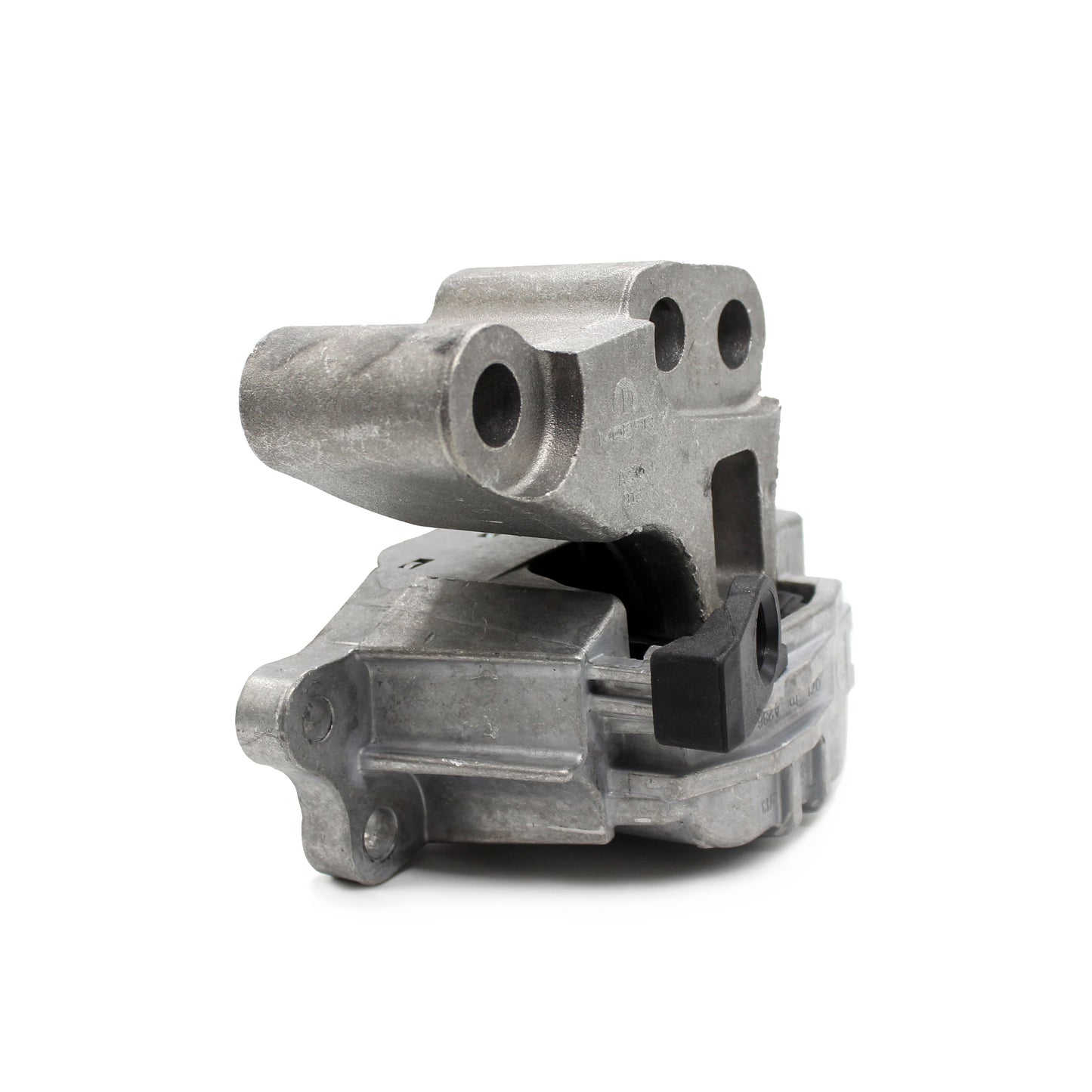 52023330, 52030324, 52034011, 52049742, 52070967, jeep, reneagde, compass, jeep renegade hidrolik motor takozu, renegade hidrolik motor takozu, jeep renegade motor takozu, renegade motor takozu, jeep renegade motor takozu orjinal, renegade motor takozu orjinal, jeep renegade orjinal hidrolik motor takozu, renegade orjinal hidrolik motor takozu, jeep compass hidrolik motor takozu, compass hidrolik motor takozu, jeep compass motor takozu, compass motor takozu, jeep compass motor takozu orjinal