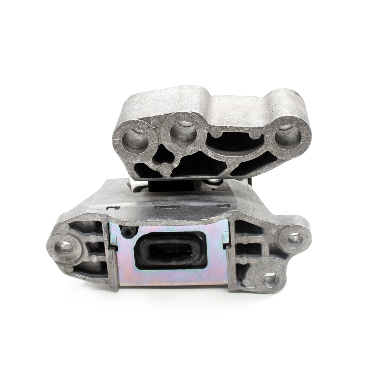 52023330, 52030324, 52034011, 52049742, 52070967