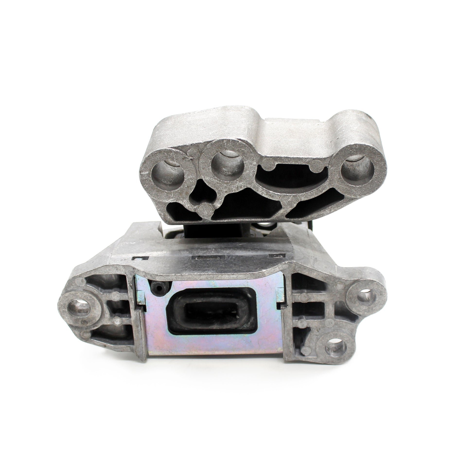 52023330, 52030324, 52034011, 52049742, 52070967