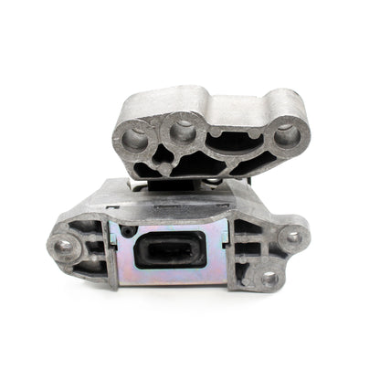 52023330, 52030324, 52034011, 52049742, 52070967