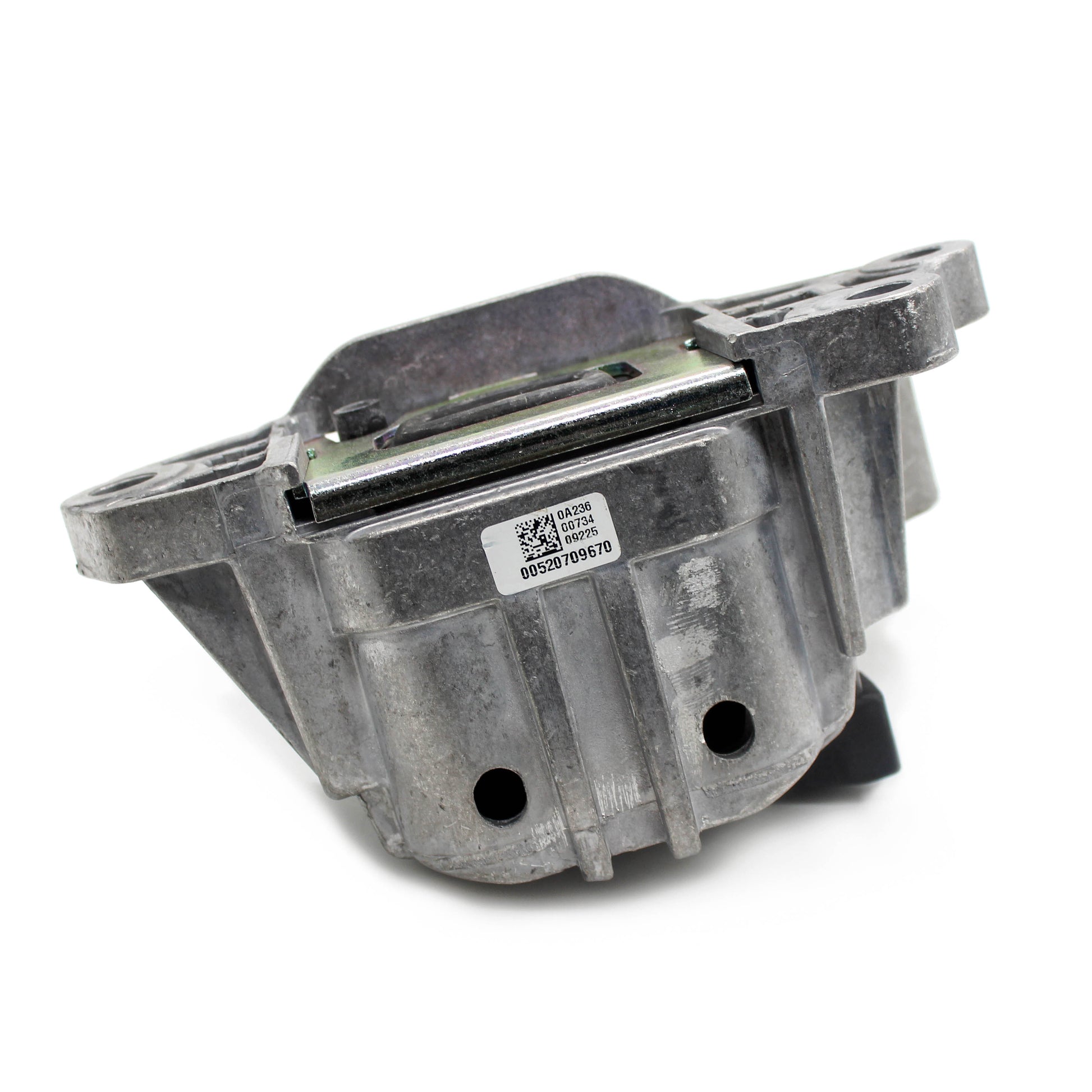 52023330, 52030324, 52034011, 52049742, 52070967