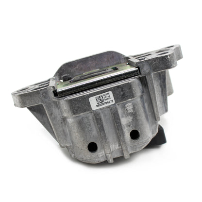 52023330, 52030324, 52034011, 52049742, 52070967