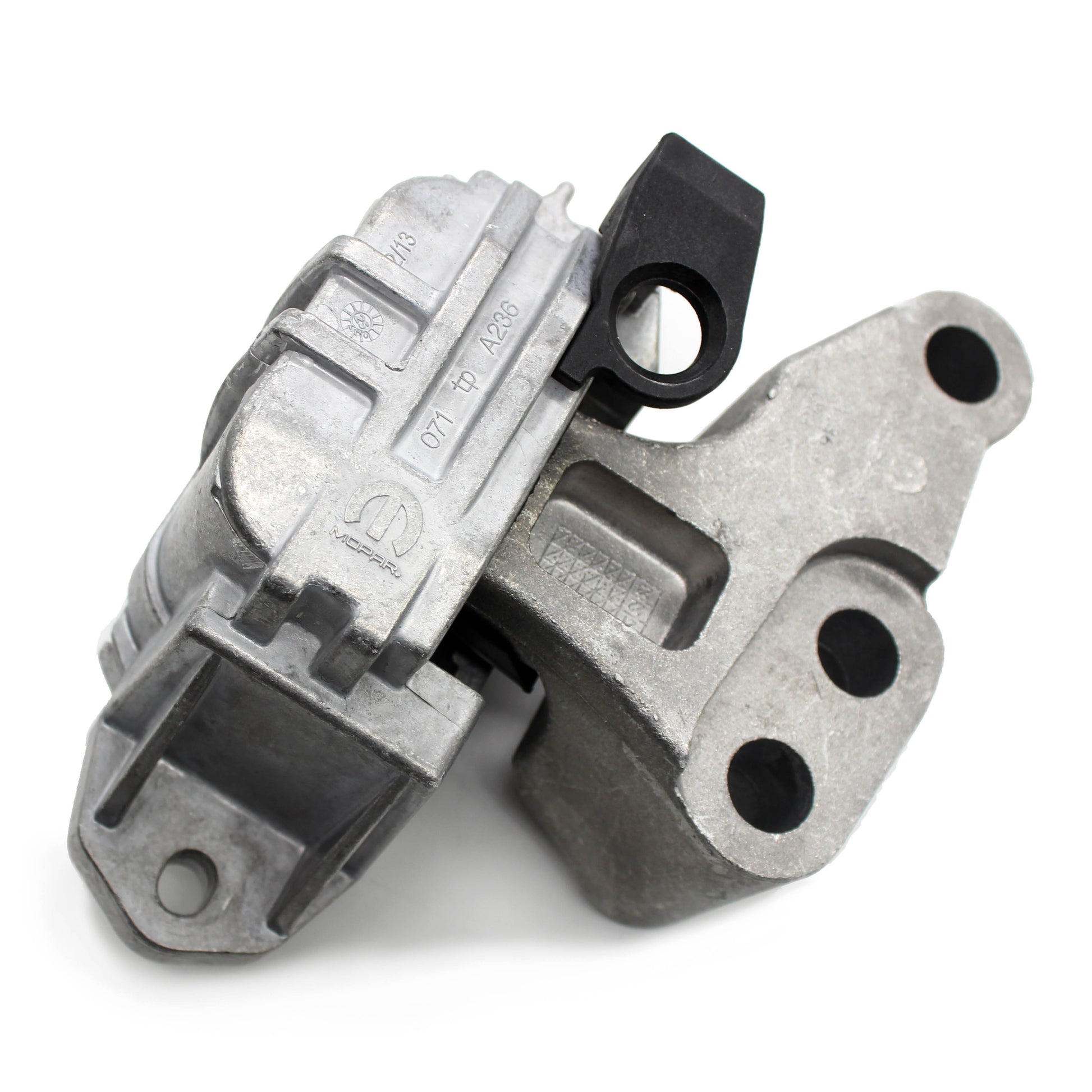 52023330, 52030324, 52034011, 52049742, 52070967