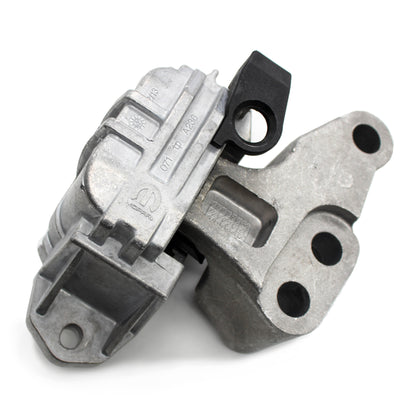 52023330, 52030324, 52034011, 52049742, 52070967