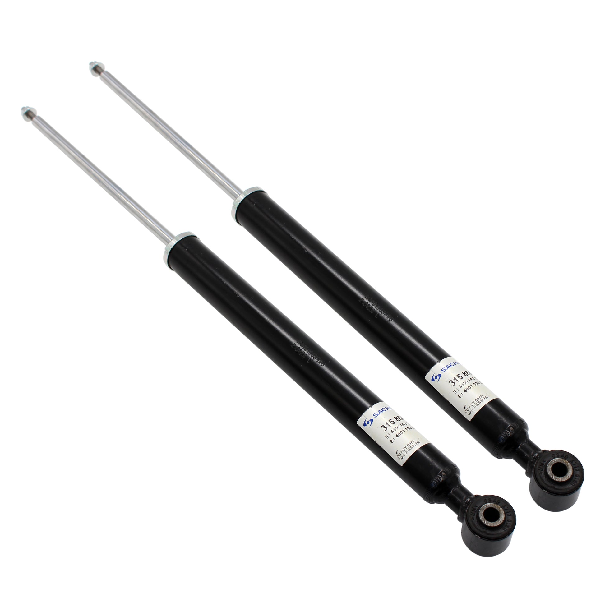 SACHS 315868, 8V51-18080-BG, 8V51-18080-DD, AP31-18080-AA, AP31-18080-AB, AP31-18080-AC, AP31-18080-AD, AP31-18080-AE, AP31-18080-AF, AP31-18080-BA, AP31-18080-BB, AP31-18080-BC, AP31-18080-BD, AP31-18080-BE, AP31-18080-BF, BV21-18080-AA, BV21-18080-CA, C1BC-18080-AA, C1BC-18080-AB, C1BC-18080-AC, C1BC-18080-AD, C1BC-18080-AE, C1BC-18080-BA, C1BC-18080-BB, C1BC-18080-BC, C1BC-18080-BD, C1BC-18080-NA, C1BC-18080-NB, C1BC-18080-NC, F7BC-18080-AD, F7BC-18080-BD