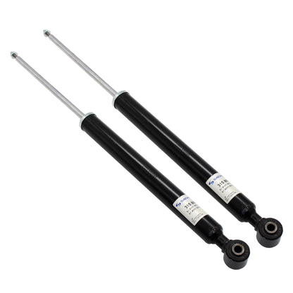 SACHS 315868, 8V51-18080-BG, 8V51-18080-DD, AP31-18080-AA, AP31-18080-AB, AP31-18080-AC, AP31-18080-AD, AP31-18080-AE, AP31-18080-AF, AP31-18080-BA, AP31-18080-BB, AP31-18080-BC, AP31-18080-BD, AP31-18080-BE, AP31-18080-BF, BV21-18080-AA, BV21-18080-CA, C1BC-18080-AA, C1BC-18080-AB, C1BC-18080-AC, C1BC-18080-AD, C1BC-18080-AE, C1BC-18080-BA, C1BC-18080-BB, C1BC-18080-BC, C1BC-18080-BD, C1BC-18080-NA, C1BC-18080-NB, C1BC-18080-NC, F7BC-18080-AD, F7BC-18080-BD