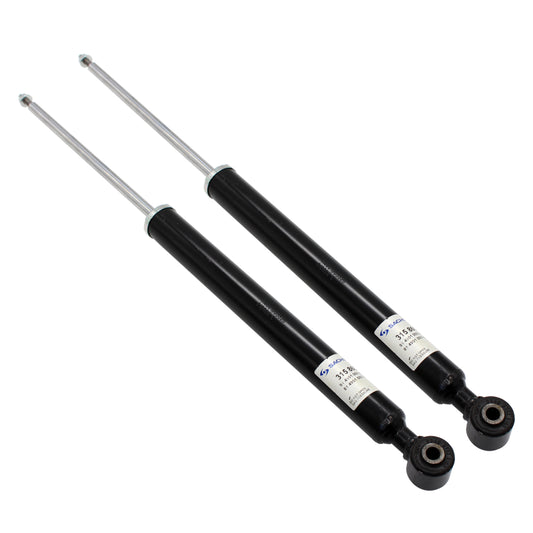 SACHS 315868, 8V51-18080-BG, 8V51-18080-DD, AP31-18080-AA, AP31-18080-AB, AP31-18080-AC, AP31-18080-AD, AP31-18080-AE, AP31-18080-AF, AP31-18080-BA, AP31-18080-BB, AP31-18080-BC, AP31-18080-BD, AP31-18080-BE, AP31-18080-BF, BV21-18080-AA, BV21-18080-CA, C1BC-18080-AA, C1BC-18080-AB, C1BC-18080-AC, C1BC-18080-AD, C1BC-18080-AE, C1BC-18080-BA, C1BC-18080-BB, C1BC-18080-BC, C1BC-18080-BD, C1BC-18080-NA, C1BC-18080-NB, C1BC-18080-NC, F7BC-18080-AD, F7BC-18080-BD
