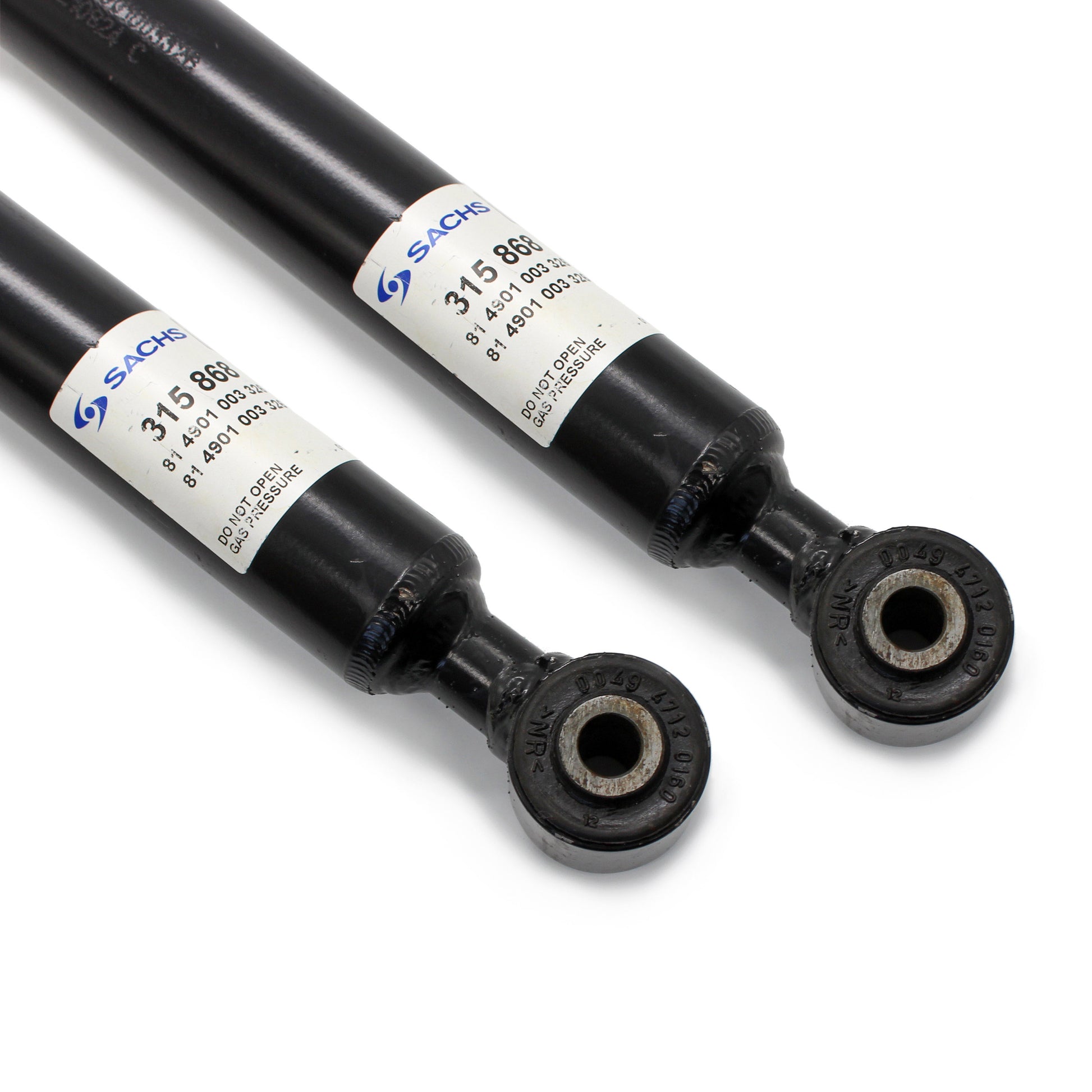 SACHS 315868, 8V51-18080-BG, 8V51-18080-DD, AP31-18080-AA, AP31-18080-AB, AP31-18080-AC, AP31-18080-AD, AP31-18080-AE, AP31-18080-AF, AP31-18080-BA, AP31-18080-BB, AP31-18080-BC, AP31-18080-BD, AP31-18080-BE, AP31-18080-BF, BV21-18080-AA, BV21-18080-CA, C1BC-18080-AA, C1BC-18080-AB, C1BC-18080-AC, C1BC-18080-AD, C1BC-18080-AE, C1BC-18080-BA, C1BC-18080-BB, C1BC-18080-BC, C1BC-18080-BD, C1BC-18080-NA, C1BC-18080-NB, C1BC-18080-NC, F7BC-18080-AD, F7BC-18080-BD