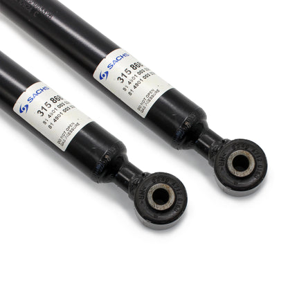 SACHS 315868, 8V51-18080-BG, 8V51-18080-DD, AP31-18080-AA, AP31-18080-AB, AP31-18080-AC, AP31-18080-AD, AP31-18080-AE, AP31-18080-AF, AP31-18080-BA, AP31-18080-BB, AP31-18080-BC, AP31-18080-BD, AP31-18080-BE, AP31-18080-BF, BV21-18080-AA, BV21-18080-CA, C1BC-18080-AA, C1BC-18080-AB, C1BC-18080-AC, C1BC-18080-AD, C1BC-18080-AE, C1BC-18080-BA, C1BC-18080-BB, C1BC-18080-BC, C1BC-18080-BD, C1BC-18080-NA, C1BC-18080-NB, C1BC-18080-NC, F7BC-18080-AD, F7BC-18080-BD
