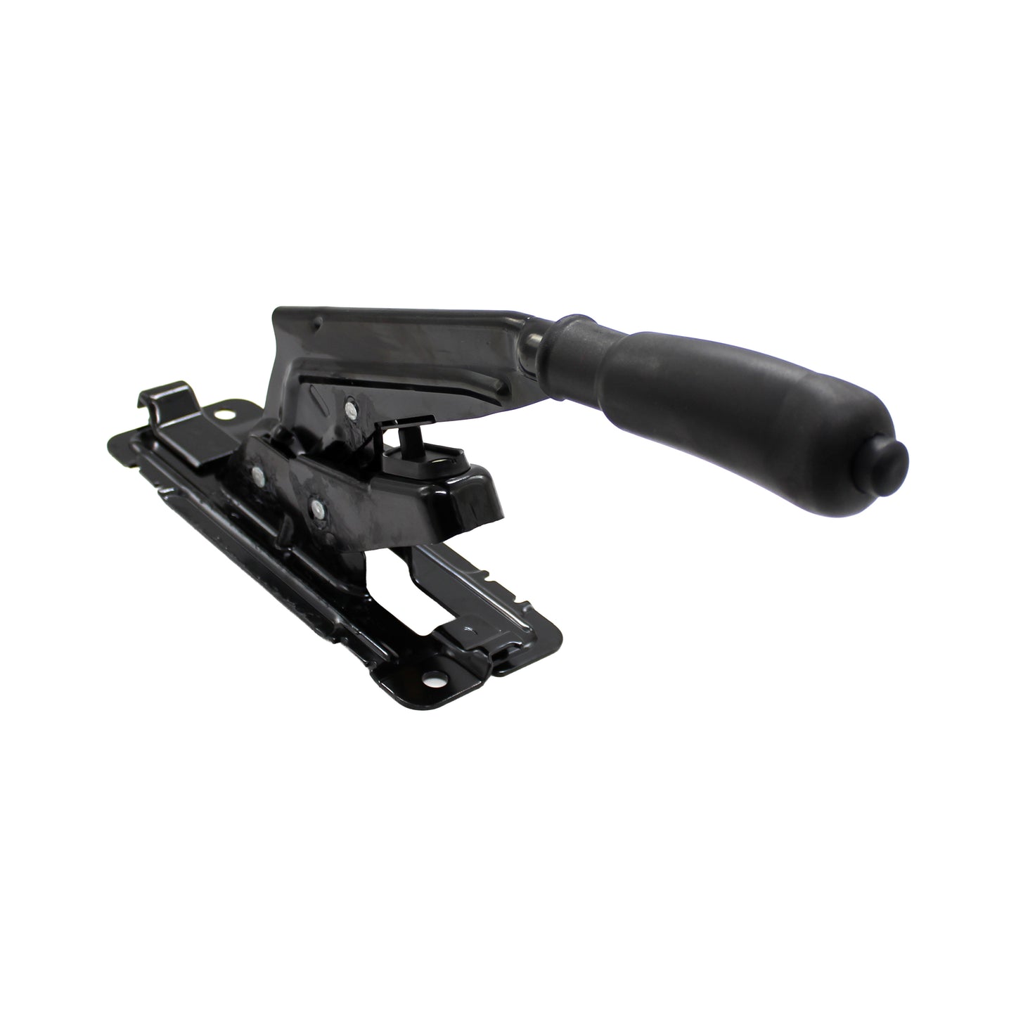 fiat, palio, albea, siena, 97628724, 97629060, 97622753, FI9542-93241241, 735318936,&nbsp;93241241