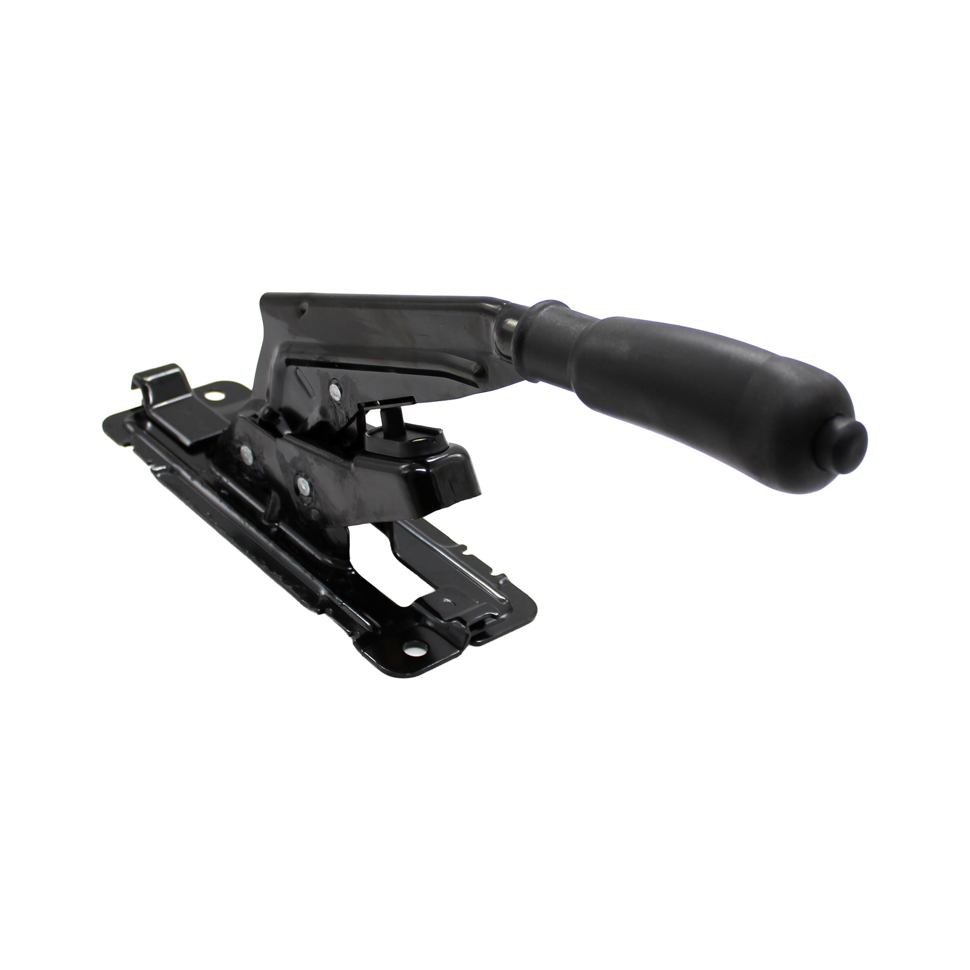 fiat, palio, albea, siena, 97628724, 97629060, 97622753, FI9542-93241241, 735318936,&nbsp;93241241