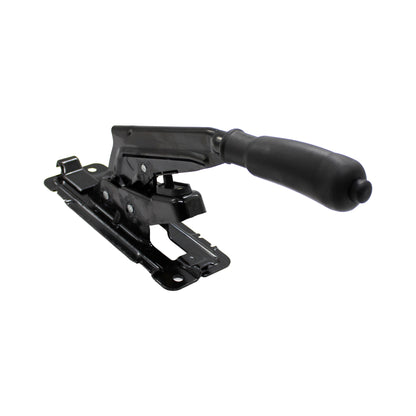 fiat, palio, albea, siena, 97628724, 97629060, 97622753, FI9542-93241241, 735318936,&nbsp;93241241