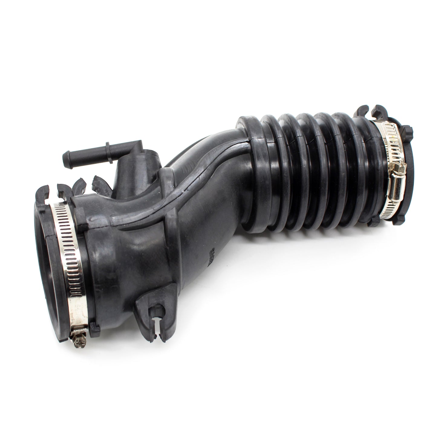 8200424266, SAGEM 131300