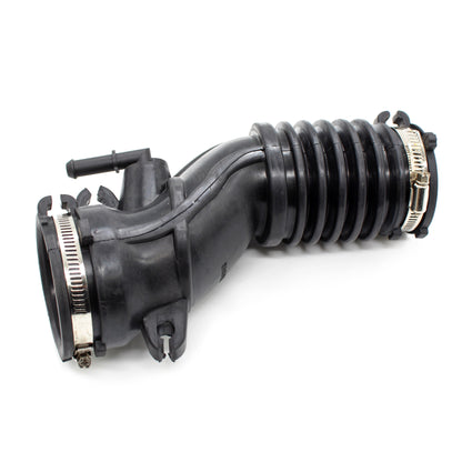 8200424266, SAGEM 131300