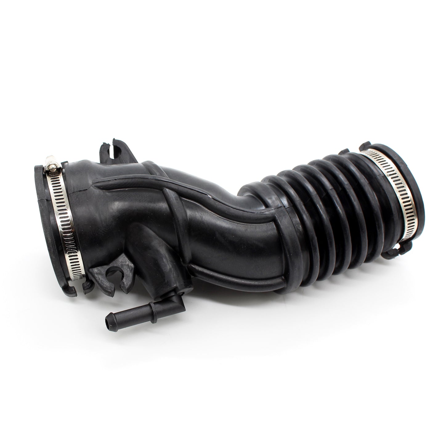 8200424266, SAGEM 131300, renault, clio, modus, clio 3 hava filtre hortumu, clio 3 hava filtre hortumu, renault clio 3 hava filtre hortumu, renault clio 3 hava filtresi hortumu, renault clio 3 hava filtresi borusu, modus hava filtre hortumu, modus hava filtre hortumu, renault modus hava filtre hortumu, renault modus hava filtresi hortumu, renault modus hava filtresi borusu