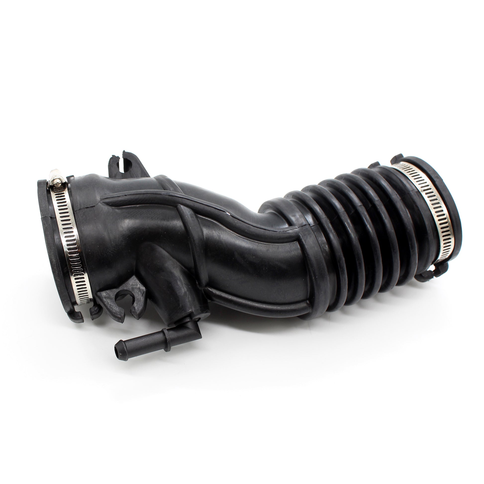 8200424266, SAGEM 131300, renault, clio, modus, clio 3 hava filtre hortumu, clio 3 hava filtre hortumu, renault clio 3 hava filtre hortumu, renault clio 3 hava filtresi hortumu, renault clio 3 hava filtresi borusu, modus hava filtre hortumu, modus hava filtre hortumu, renault modus hava filtre hortumu, renault modus hava filtresi hortumu, renault modus hava filtresi borusu