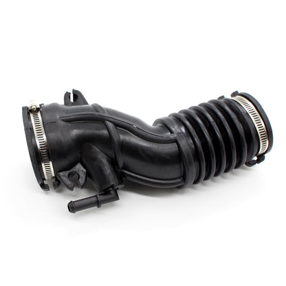 8200424266, SAGEM 131300, renault, clio, modus, clio 3 hava filtre hortumu, clio 3 hava filtre hortumu, renault clio 3 hava filtre hortumu, renault clio 3 hava filtresi hortumu, renault clio 3 hava filtresi borusu, modus hava filtre hortumu, modus hava filtre hortumu, renault modus hava filtre hortumu, renault modus hava filtresi hortumu, renault modus hava filtresi borusu