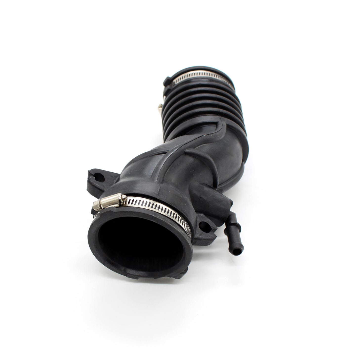 8200424266, SAGEM 131300