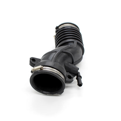 8200424266, SAGEM 131300