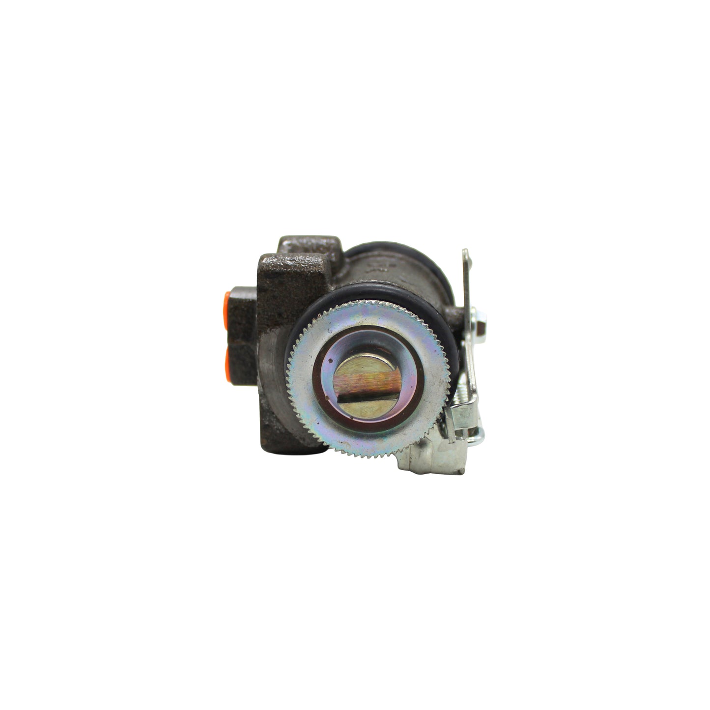 8973588780, 8-97358-878-0, Isuzu NPR75 arka fren silindiri, Sanyco Isuzu fren ana merkezi, NPR66 arka sol fren silindiri, Isuzu Novo otobüs fren ana merkez