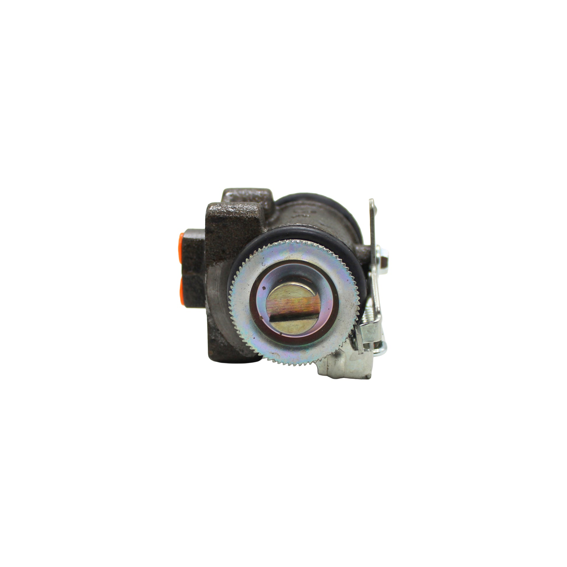 8973588780, 8-97358-878-0, Isuzu NPR75 arka fren silindiri, Sanyco Isuzu fren ana merkezi, NPR66 arka sol fren silindiri, Isuzu Novo otobüs fren ana merkez