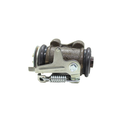 8973588780, 8-97358-878-0, Isuzu NPR75 arka fren silindiri, Sanyco Isuzu fren ana merkezi, NPR66 arka sol fren silindiri, Isuzu Novo otobüs fren ana merkez