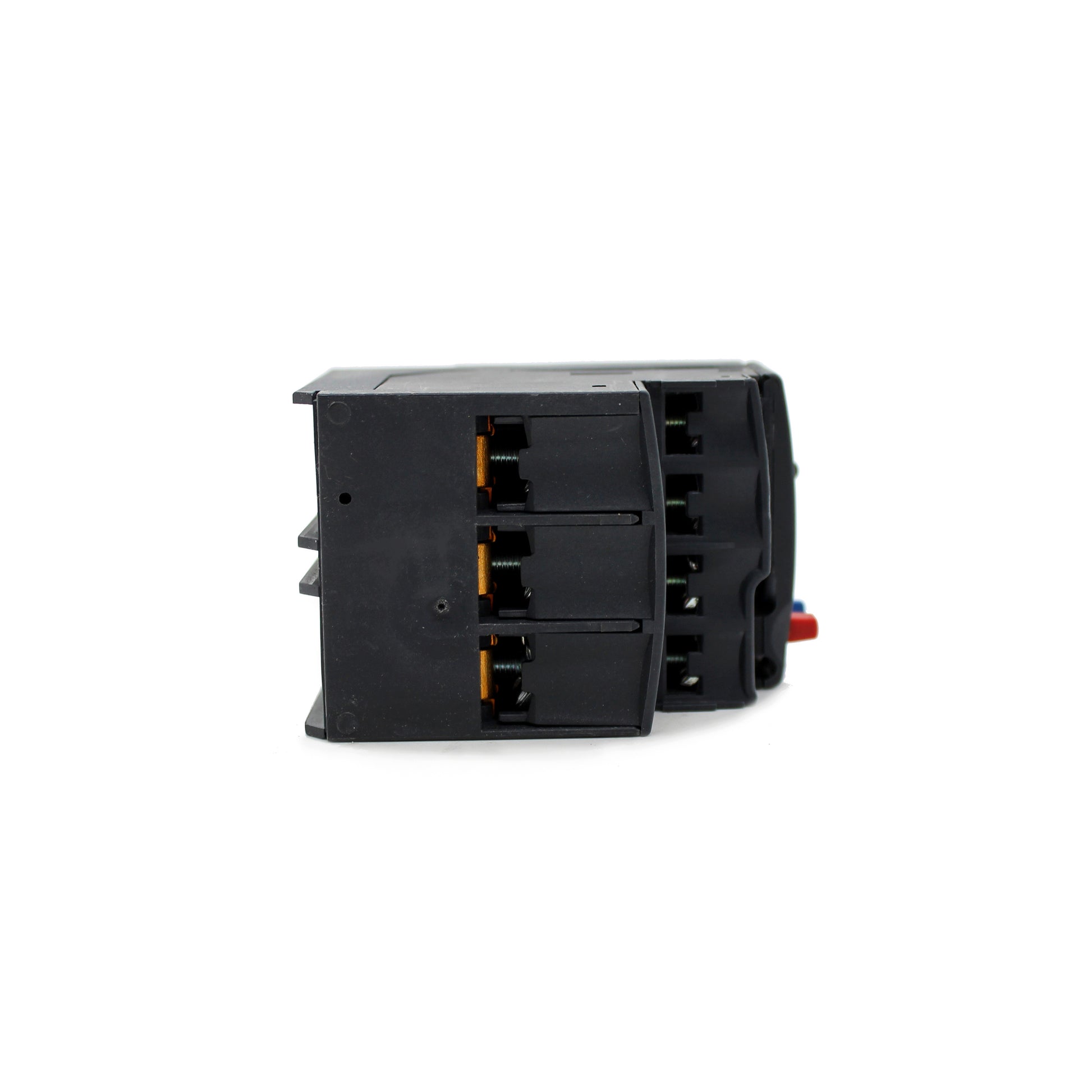 Schneider Lrd21