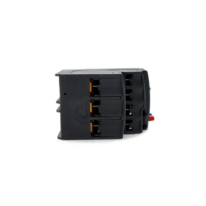 Schneider Lrd21
