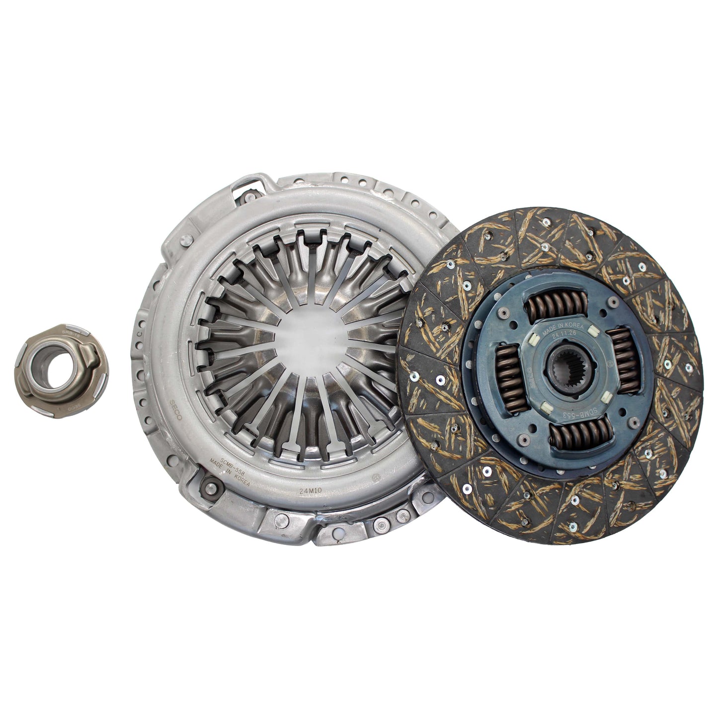 mitsubishi l200 debriyaj seti, l200 debriyaj seti, mitsubişi l200 debriyaj seti, l 200 debriyaj seti, mitsubishi l 200 baskı seti, l200 baskı seti, l200 bilyalı debriyaj, mitsubişi l200 baskı disk bilya, l200 baskı disk, l200 debriyaj, l200 seco debriyaj, l200 kore malı debriyaj, l200 kore debriyaj seti