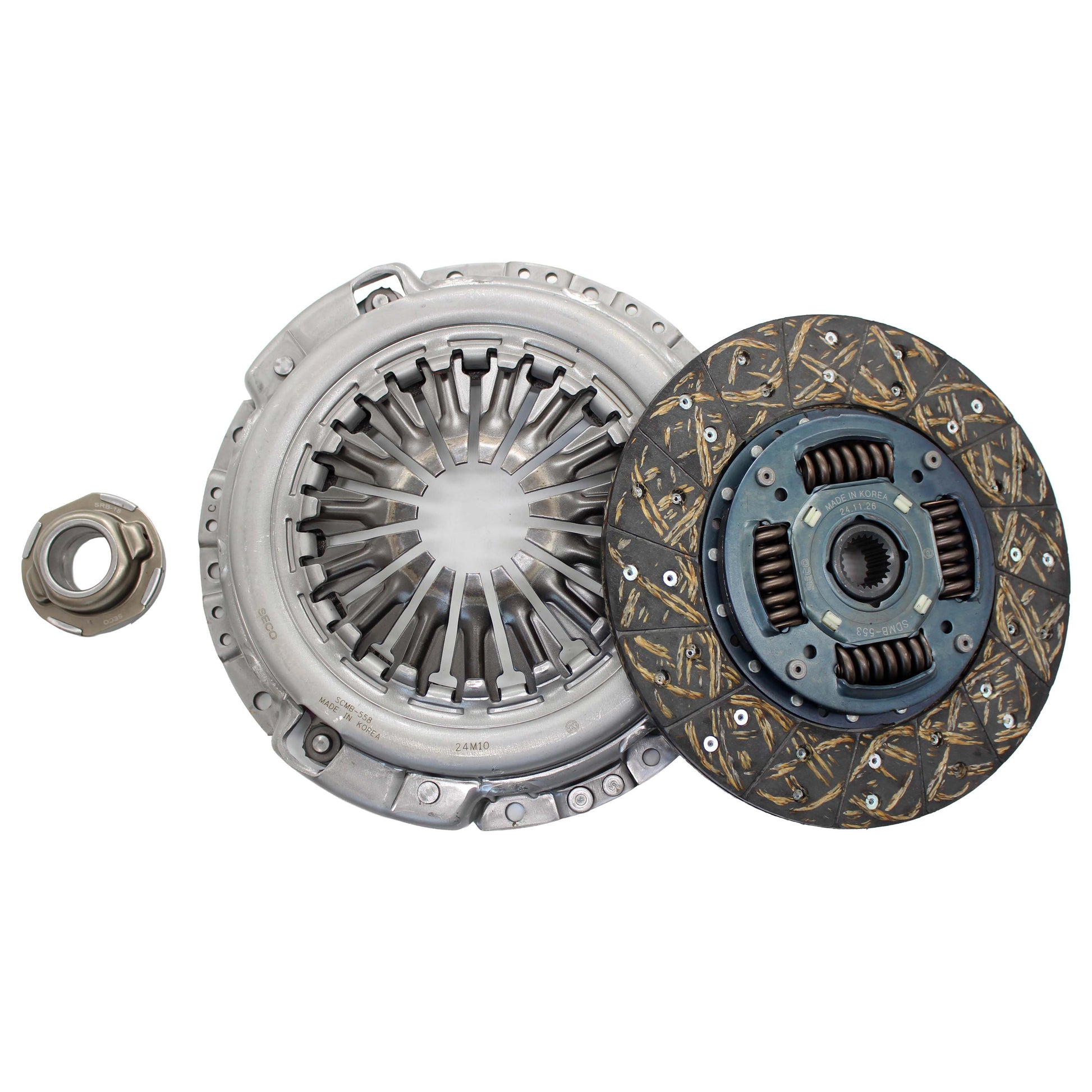 mitsubishi l200 debriyaj seti, l200 debriyaj seti, mitsubişi l200 debriyaj seti, l 200 debriyaj seti, mitsubishi l 200 baskı seti, l200 baskı seti, l200 bilyalı debriyaj, mitsubişi l200 baskı disk bilya, l200 baskı disk, l200 debriyaj, l200 seco debriyaj, l200 kore malı debriyaj, l200 kore debriyaj seti