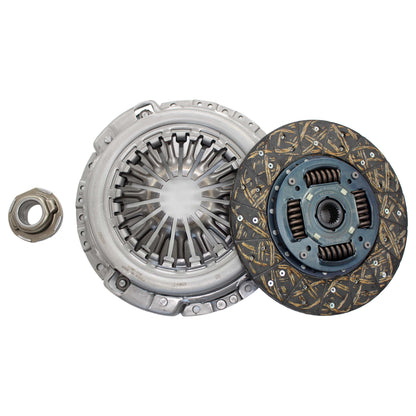 mitsubishi l200 debriyaj seti, l200 debriyaj seti, mitsubişi l200 debriyaj seti, l 200 debriyaj seti, mitsubishi l 200 baskı seti, l200 baskı seti, l200 bilyalı debriyaj, mitsubişi l200 baskı disk bilya, l200 baskı disk, l200 debriyaj, l200 seco debriyaj, l200 kore malı debriyaj, l200 kore debriyaj seti